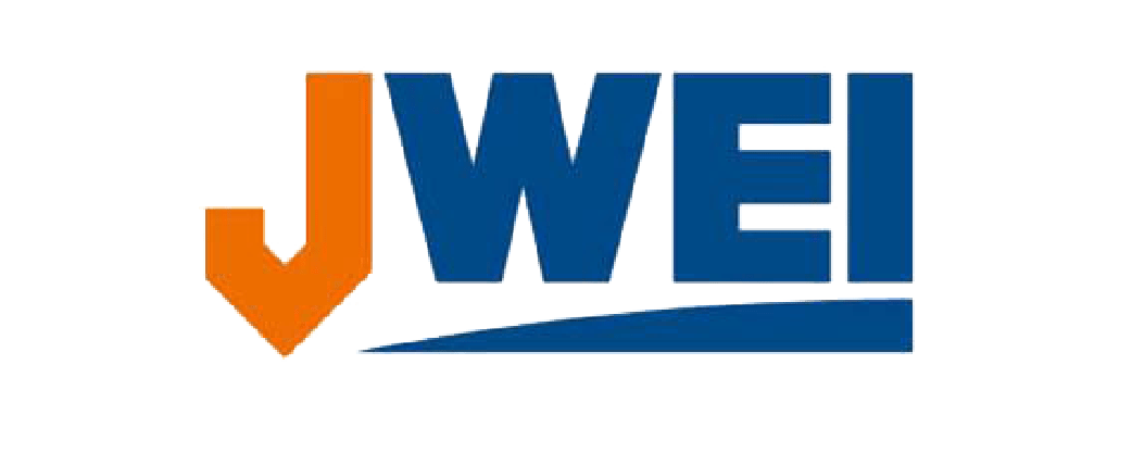 Brand - Jwei