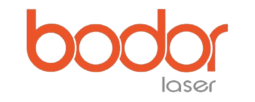 Brand - bodor laser