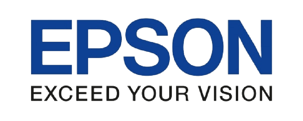 Brand - Epson