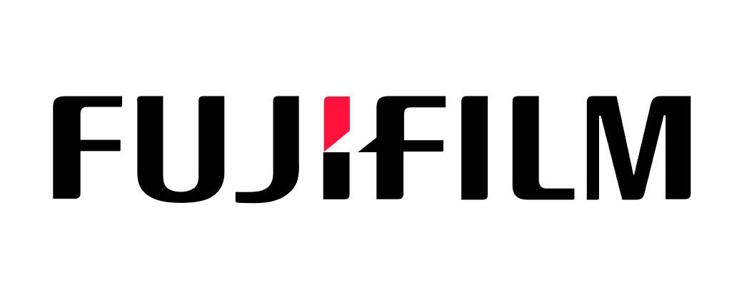 Brand - Fujifilm