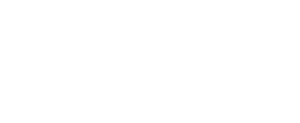 MEG Logo