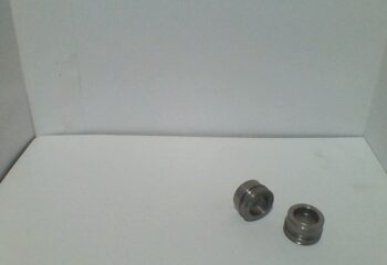 WIN_20250616_09_57_17_Pro