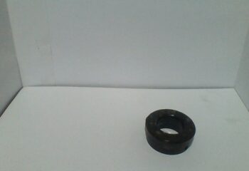 WIN_20250616_09_57_36_Pro