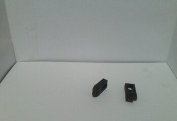 WIN_20250616_09_58_02_Pro