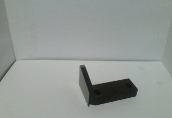 WIN_20250616_09_58_31_Pro