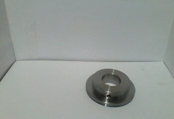 WIN_20250616_09_59_04_Pro